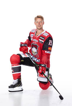 Malmös Axel Wemmenborn