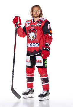 Malmös Adam Brodecki