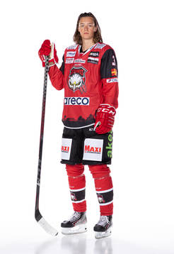 Malmös Malte Setkov