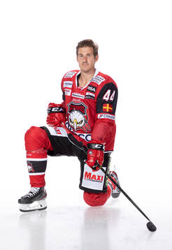 Malmös Jesper Jensen Aabo