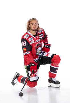 Malmös Adam Brodecki