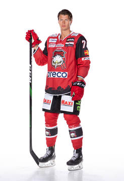 Malmös Adam Ollas Mattsson