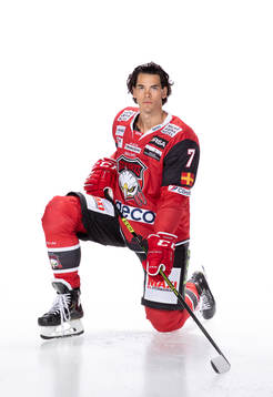 Malmös Oliver Lauridsen