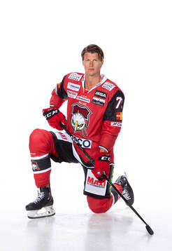 Malmös Adam Ollas Mattsson
