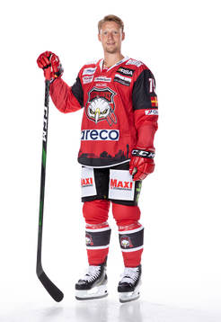 Malmös Axel Wemmenborn