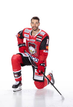 Malmös Markus Lauridsen