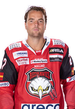 Malmös Ponthus Westerholm