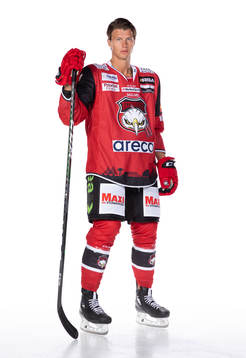 Malmös Adam Ollas Mattsson