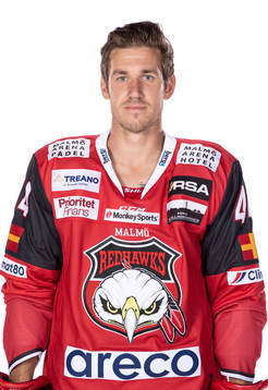 Malmös Jesper Jensen Aabo