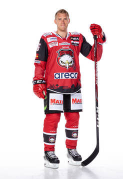 Malmös Matias Lassen