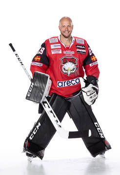 Malmös Oscar Alsenfelt