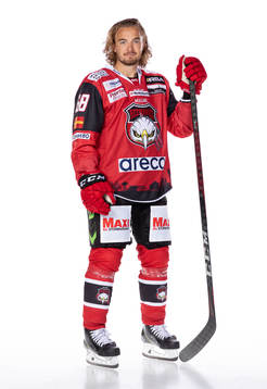 Malmös Adam Brodecki