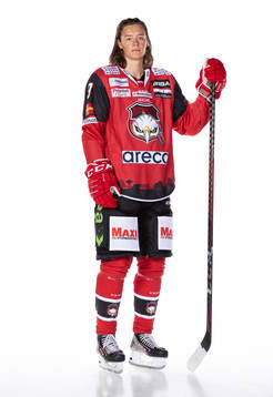 Malmös Malte Setkov