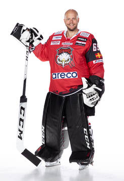 Malmös Oscar Alsenfelt
