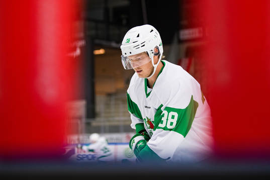 Rögles Erik Andersson
