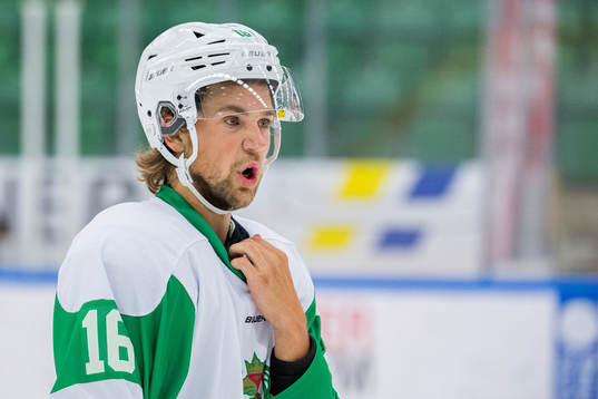 Rögles Lucas Ekeståhl-Jonsson