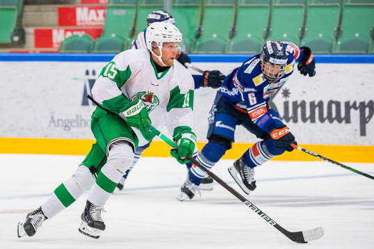 Rögles Simon Ryfors