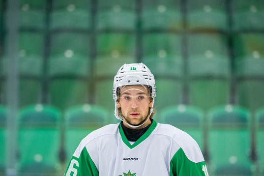 Rögles Lucas Ekeståhl-Jonsson