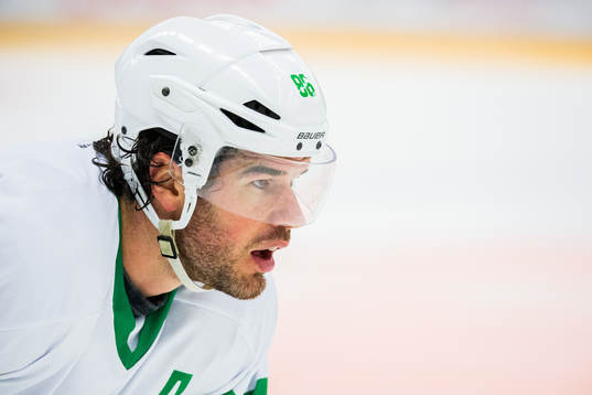 Rögles Eric Gelinas