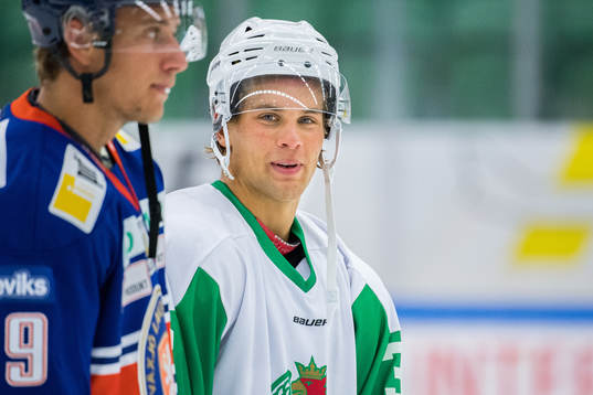 Rögles Kalle Miketinac