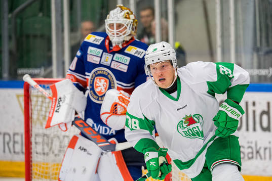 Rögles Erik Andersson
