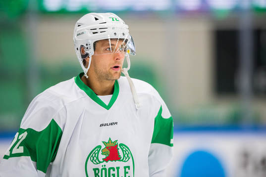 Rögles Daniel Zaar