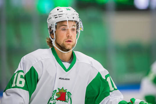 Rögles Lucas Ekeståhl-Jonsson