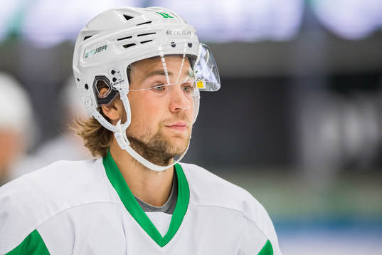 Rögles Lucas Ekeståhl-Jonsson