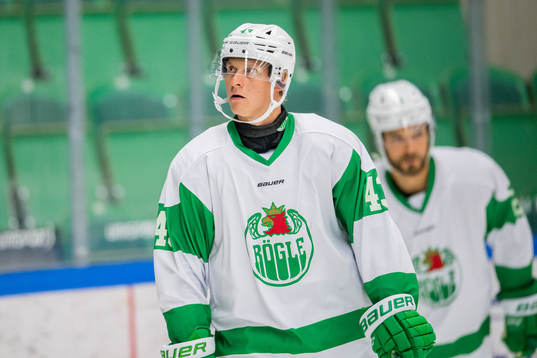 Rögles Olli Palola