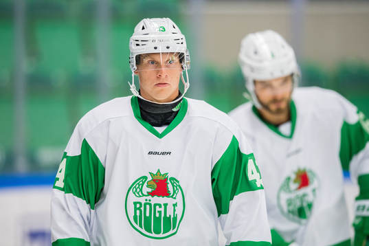 Rögles Olli Palola