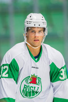 Rögles Kalle Miketinac