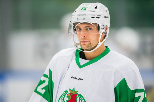 Rögles Daniel Zaar