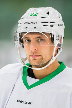 Rögles Daniel Zaar