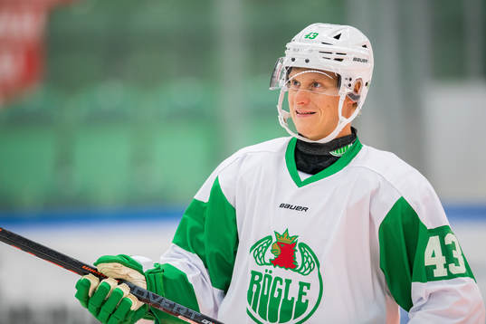 Rögles Olli Palola