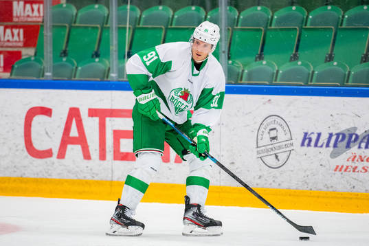 Rögles Adam Tambellini