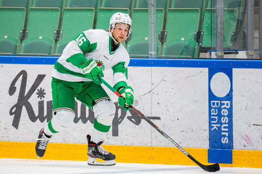 Rögles Lucas Ekeståhl-Jonsson
