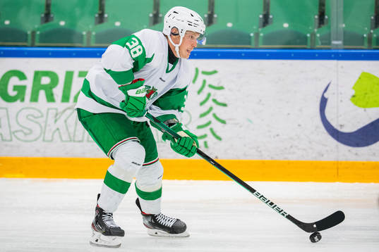 Rögles Erik Andersson