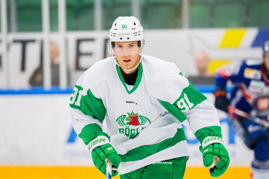 Rögles Adam Tambellini