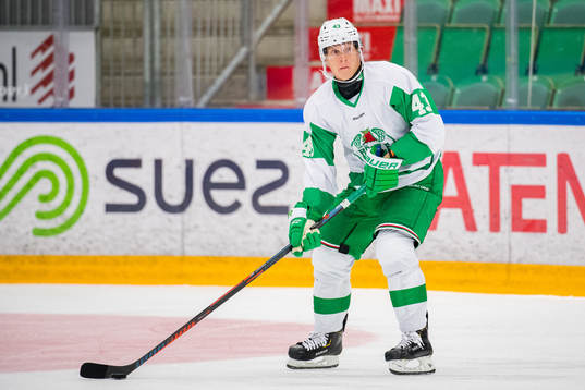 Rögles Olli Palola