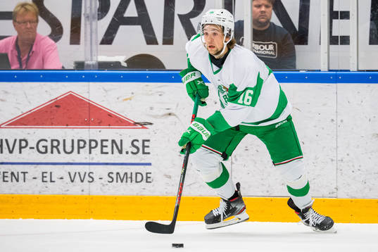 Rögles Lucas Ekeståhl-Jonsson