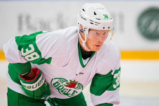 Rögles Erik Andersson