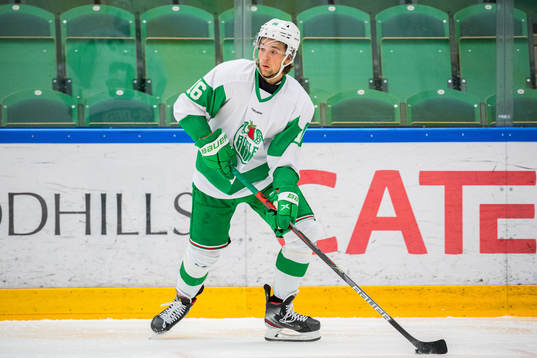 Rögles Lucas Ekeståhl-Jonsson