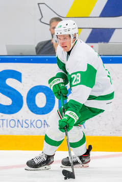 Rögles Anton Bengtsson