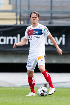 n200822 Örgrytes Anton Lans