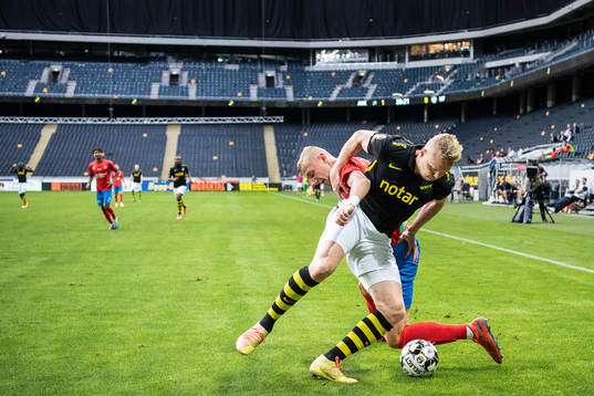 s Kolbeinn Sigthorsson