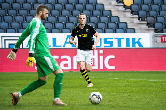 s Kolbeinn Sigthorsson