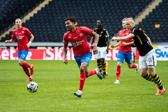 s Kolbeinn Sigthorsson