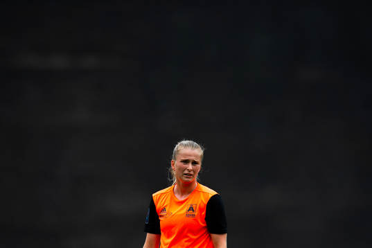 Ida Skaar Kroken of Åsane