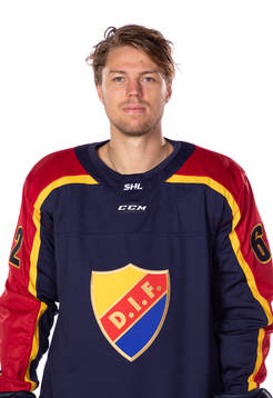 Djurgårdens Manuel Ågren