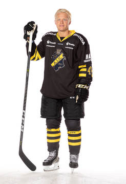 s Johan Johnsson